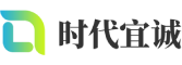 兴安区软件开发公司