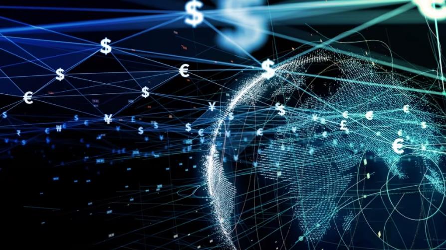 兴安区系统开发:Scala与Java生态的融合之道——打造高效系统架构