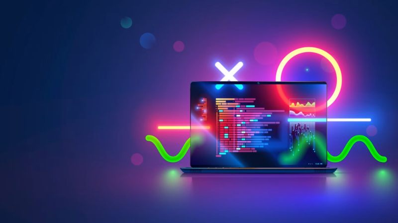 技术迭代浪潮下,兴安区国产化适配中Rust能否取代C++?AI场景的核心对比