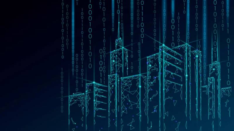 兴安区企业AI应用落地:C++驱动AI核心场景的技术价值解析